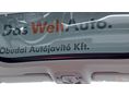 AUDI A6 2023/9 - 24