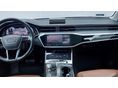 AUDI A6 2023/9 - 25