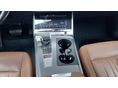 AUDI A6 2023/9 - 26