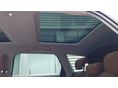 AUDI A6 2023/9 - 28