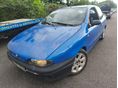 FIAT BRAVO 1.2 80 16V SX