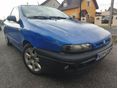 FIAT BRAVO 2000/4 - 2