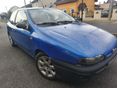 FIAT BRAVO 2000/4 - 3