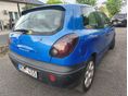FIAT BRAVO 2000/4 - 4
