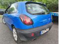 FIAT BRAVO 2000/4 - 5