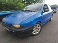 FIAT BRAVO 2000/4 - 6