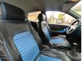 FIAT BRAVO 2000/4 - 7