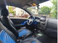 FIAT BRAVO 2000/4 - 8