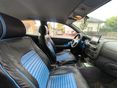 FIAT BRAVO 2000/4 - 9