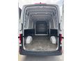 VOLKSWAGEN CRAFTER 2021/6 - 11