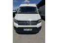 VOLKSWAGEN CRAFTER 2021/6 - 2