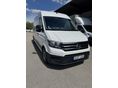 VOLKSWAGEN CRAFTER 2021/6 - 3