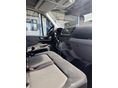 VOLKSWAGEN CRAFTER 2021/6 - 5