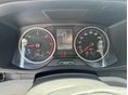 VOLKSWAGEN CRAFTER 2021/6 - 6