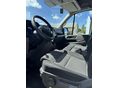 VOLKSWAGEN CRAFTER 2021/6 - 4