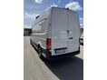 VOLKSWAGEN CRAFTER 2021/6 - 8