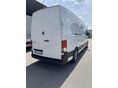 VOLKSWAGEN CRAFTER 2021/6 - 10