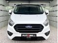FORD TRANSIT 2023/3 - 2