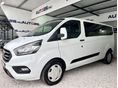 FORD TRANSIT 2023/3 - 3