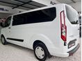 FORD TRANSIT 2023/3 - 4