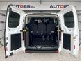 FORD TRANSIT 2023/3 - 6
