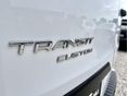 FORD TRANSIT 2023/3 - 8