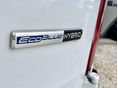 FORD TRANSIT 2023/3 - 9