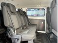 FORD TRANSIT 2023/3 - 12
