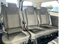 FORD TRANSIT 2023/3 - 13