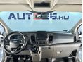 FORD TRANSIT 2023/3 - 14
