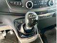 FORD TRANSIT 2023/3 - 20