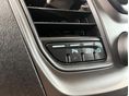FORD TRANSIT 2023/3 - 24