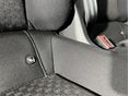 FORD TRANSIT 2023/3 - 26