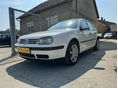 VOLKSWAGEN GOLF 2004/2 - 2
