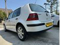 VOLKSWAGEN GOLF 2004/2 - 3