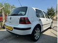 VOLKSWAGEN GOLF 2004/2 - 4