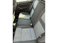 VOLKSWAGEN GOLF 2004/2 - 5