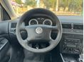VOLKSWAGEN GOLF 2004/2 - 6