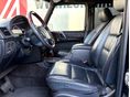 MERCEDES-BENZ G 55 AMG 2004/9 - 5