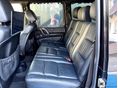MERCEDES-BENZ G 55 AMG 2004/9 - 8