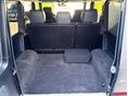 MERCEDES-BENZ G 55 AMG 2004/9 - 9