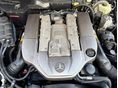 MERCEDES-BENZ G 55 AMG 2004/9 - 10