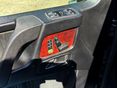 MERCEDES-BENZ G 55 AMG 2004/9 - 15