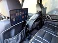 MERCEDES-BENZ G 55 AMG 2004/9 - 20