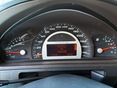 MERCEDES-BENZ G 55 AMG 2004/9 - 21