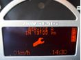 MERCEDES-BENZ G 55 AMG 2004/9 - 22