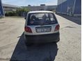 DAEWOO MATIZ 0.8 S