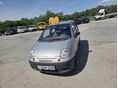 DAEWOO MATIZ 2002/7 - 3