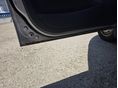 DAEWOO MATIZ 2002/7 - 4