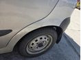 DAEWOO MATIZ 2002/7 - 5